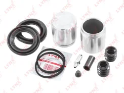 ����������� ���������� �������� � ������� | ����� | LYNXauto BC6297 BC6297 ����
