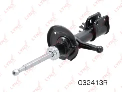 ������ ��������������� | ����� ���� | LADA Granta/Kalina LYNXauto O32413R O32413R ����