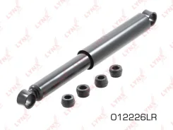 ����������� | ��� ����/��� | LYNXauto O12226LR O12226LR ����