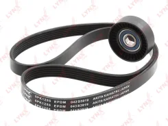�������� ����� ��������� ������������ LYNXauto PK5010 PK5010 ����