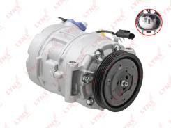 ���������� ������������ LYNXauto RA4039 RA4039 ����