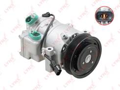 ���������� ������������ LYNXauto RA4070 RA4070 ����