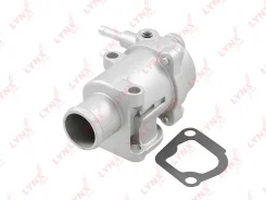 ��������� LADA Granta 2190/Kalina 2192-94/Vesta LYNXauto CT1025 CT1025 ����