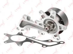 ����� ������� LYNXauto CW0264 CW0264 ����