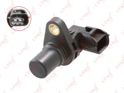 ������ ��������� ������������������ ���� LYNXauto DM3553 DM3553 ����