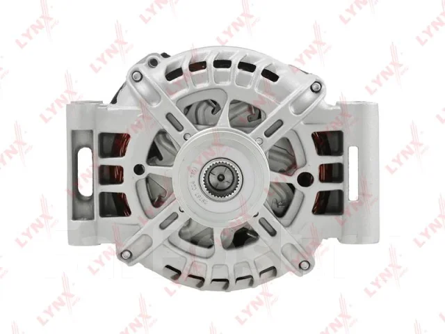 ��������� EA1319 EA1319 ����