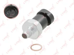������ �������� ����� LYNXauto DM5025 DM5025 ����