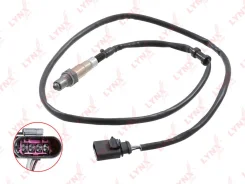 ������ ��������� DM2003 ����