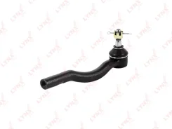 ���������� ������� ���� | ����� ���� | LYNXauto C4117R C4117R ����