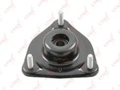 ����� ��������������� ������ | ����� ����/��� | LYNXauto MA1419LR MA1419LR ����
