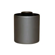 ����������� ������ �������� | ��� | / CVT-57 CTR GV0492 GV0492 ����