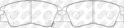 ������� ��������� �������� | ����� ����/��� | NIBK PN3172 PN3172 ����