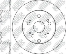 ���� ��������� | ��� | NIBK RN1259 RN1259 ����