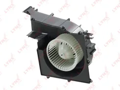 ���������� ��������� LYNXauto RF1835 RF1835 ����