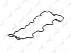 ��������� ������ ��� LYNXauto SG0943 SG0943 ����