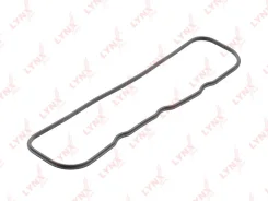 ��������� ������ ��� LYNXauto SG2256 SG2256 ����