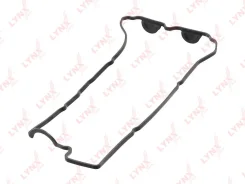 ��������� ������ ��� LYNXauto SG1350 SG1350 ����