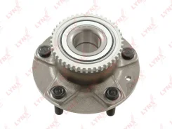 ������� ������ ������ ������ ����� ��� Mazda 626, Mazda Xedos, Mazda MX-6 LYNXauto WH-1095 WH1095 ����