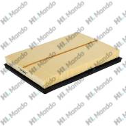 ������ ��������� Mando EAF00258T EAF00258T ����