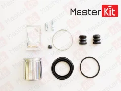 ����������� ���������� �������� � �������, �������� ��� Renault Megane, Renault CLIO II, Renault Thalia Master KiT 77A1628 77A1628 ����
