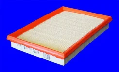 ������ ��������� Mecafilter ELP9542 ELP9542 ����