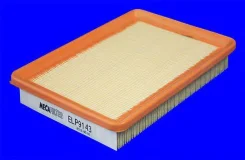 ������ ��������� Mecafilter ELP9143 ELP9143 ����