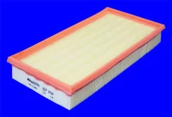 ������ ��������� Mecafilter ELP3704 ELP3704 ����