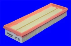 ������ ��������� Mecafilter ELP3853 ELP3853 ����