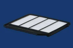 ������ ��������� Mecafilter ELP9577 ELP9577 ����