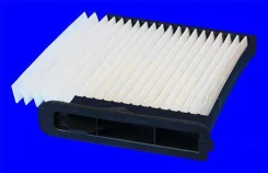 ������ ������ Mecafilter ELR7360 ELR7360 ����
