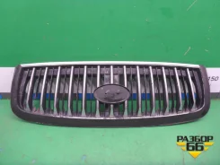 ������� ��������� (863503D000) Hyundai Sonata-5 � 2001� (������) 863503D000 ����