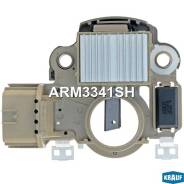 ��������� ���������� Krauf ARM3341SH ARM3341SH ����