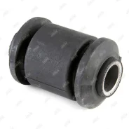 ����������� �������� ��� Toyota Corolla, Toyota Sprinter, Toyota Vista Jikiu BH21046 BH21046 ����