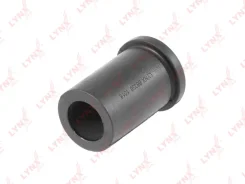 ������ ������� LYNXauto B8336 B8336 ����