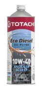 Totachi Eco Diesel
