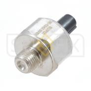 ������ ��������� Sufix IK1242 IK1242 ����