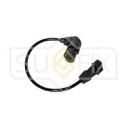 ������ ��������� ����������� ���� ��� Daewoo Nubira, Daewoo Lanos, Daewoo Rezzo 1.6 Sufix IL-1220 IL1220 ����