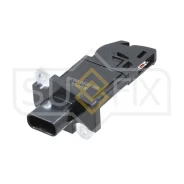 ������ ��������� ������� ������� ��� FORD Transit, FORD Mondeo, FORD Fiesta VI Sufix IM-1020 IM1020 ����