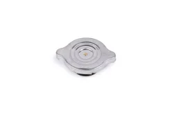 ������ ��������� 1,4 ��� MB W124, W140 Stellox 75-50958-SX 7550958SX ����