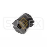 ������ ������������� �������� ������ � ����� ��� FORD Maverick, Mazda Tribute Sufix SK-2649 SK2649 ����