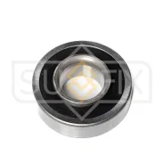 ��������� ������� | ��� ����/��� | Sufix SM1215 SM1215 ����