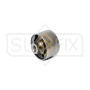 ����������� ����� ������ ����� ��� Mitsubishi Galant �����, Mitsubishi Eclipse IV Sufix SL-1943 SL1943 ����