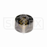 ����� �������� ����� ��� Sufix FP2082 FP2082 ����