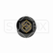 ����� �������� ����� ��� Sufix FP2607 FP2607 ����