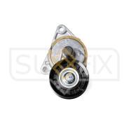 ���������� ����� ��������� ������������ ��� FORD Mondeo, FORD Focus, FORD Maverick Sufix FP-2383 FP2383 ����