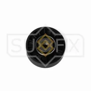 ����� �������� ��������� ������������ Sufix FP2121 FP2121 ����