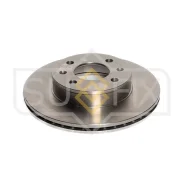 ���� ��������� ������������� 241x18 �������� ������ ����� ��� Hyundai i10, KIA Picanto Sufix FX-1159 FX1159 ����