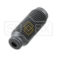 ������� ������������ | ����� ����/��� | Sufix FD2152 FD2152 ����