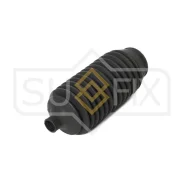 ������� ������� ����� | ��� | Sufix FD1141 FD1141 ����