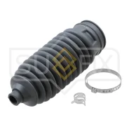 ������� ������� ����� | ����/��� | Sufix FD1162 FD1162 ����